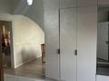 Часть дома · 6 комнат · 160 м² · 6 сот., Абылайхана 2А — 33 школы за 33 млн ₸ в  — фото 14