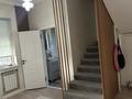 Часть дома · 6 комнат · 160 м² · 6 сот., Абылайхана 2А — 33 школы за 33 млн ₸ в  — фото 15