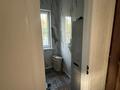Часть дома · 6 комнат · 160 м² · 6 сот., Абылайхана 2А — 33 школы за 33 млн ₸ в  — фото 18