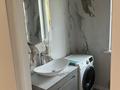 Часть дома · 6 комнат · 160 м² · 6 сот., Абылайхана 2А — 33 школы за 33 млн ₸ в  — фото 19