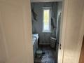 Часть дома · 6 комнат · 160 м² · 6 сот., Абылайхана 2А — 33 школы за 33 млн ₸ в  — фото 20