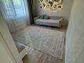 Часть дома · 6 комнат · 160 м² · 6 сот., Абылайхана 2А — 33 школы за 33 млн ₸ в  — фото 22