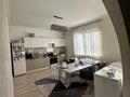 Часть дома · 6 комнат · 160 м² · 6 сот., Абылайхана 2А — 33 школы за 33 млн ₸ в  — фото 26