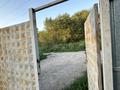 Часть дома · 6 комнат · 160 м² · 6 сот., Абылайхана 2А — 33 школы за 33 млн ₸ в  — фото 3