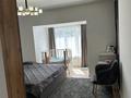 Часть дома · 6 комнат · 160 м² · 6 сот., Абылайхана 2А — 33 школы за 33 млн ₸ в  — фото 34