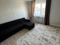 Часть дома · 6 комнат · 160 м² · 6 сот., Абылайхана 2А — 33 школы за 33 млн ₸ в  — фото 38
