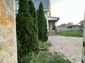 Часть дома · 6 комнат · 160 м² · 6 сот., Абылайхана 2А — 33 школы за 33 млн ₸ в  — фото 4