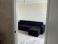 Часть дома · 6 комнат · 160 м² · 6 сот., Абылайхана 2А — 33 школы за 33 млн ₸ в  — фото 41