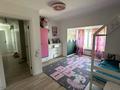 Часть дома · 6 комнат · 160 м² · 6 сот., Абылайхана 2А — 33 школы за 33 млн ₸ в  — фото 44