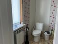 Часть дома · 6 комнат · 160 м² · 6 сот., Абылайхана 2А — 33 школы за 33 млн ₸ в  — фото 47
