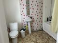Часть дома · 6 комнат · 160 м² · 6 сот., Абылайхана 2А — 33 школы за 33 млн ₸ в  — фото 50