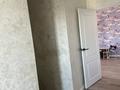 Часть дома · 6 комнат · 160 м² · 6 сот., Абылайхана 2А — 33 школы за 33 млн ₸ в  — фото 52