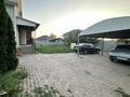 Часть дома · 6 комнат · 160 м² · 6 сот., Абылайхана 2А — 33 школы за 33 млн ₸ в  — фото 6