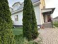 Часть дома · 6 комнат · 160 м² · 6 сот., Абылайхана 2А — 33 школы за 33 млн ₸ в  — фото 7