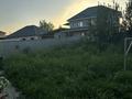 Часть дома · 6 комнат · 160 м² · 6 сот., Абылайхана 2А — 33 школы за 33 млн ₸ в  — фото 8