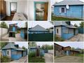 Отдельный дом · 3 комнаты · 30 м² · 7.3 сот., Пер.Пушкина 20 за 9.5 млн ₸ в Усть-Каменогорске