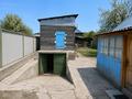 Отдельный дом · 3 комнаты · 30 м² · 7.3 сот., Пер.Пушкина 20 за 9.5 млн ₸ в Усть-Каменогорске — фото 3