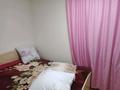 Отдельный дом • 3 комнаты • 46 м² • 5 сот., Есетова 53 за 12.5 млн 〒 в Талдыкоргане — фото 3