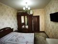 3-комнатная квартира · 82 м² · 1/9 этаж, Е251 4 за 35.5 млн ₸ в Астане, Нура р-н — фото 3