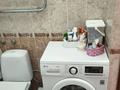 3-комнатная квартира · 82 м² · 1/9 этаж, Е251 4 за 35.5 млн ₸ в Астане, Нура р-н — фото 7