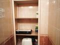 3-комнатная квартира · 82 м² · 1/9 этаж, Е251 4 за 35.5 млн ₸ в Астане, Нура р-н — фото 8