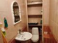 3-комнатная квартира · 82 м² · 1/9 этаж, Е251 4 за 35.5 млн ₸ в Астане, Нура р-н — фото 9