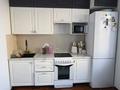 3-комнатная квартира · 82 м² · 1/9 этаж, Е251 4 за 35.5 млн ₸ в Астане, Нура р-н — фото 6