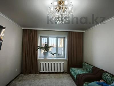 3-комнатная квартира · 82 м² · 1/9 этаж, Е251 4 за 35.5 млн ₸ в Астане, Нура р-н