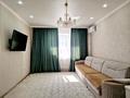 2-комнатная квартира · 61 м² · 4/9 этаж, мкр Юго-Восток, Муканова за ~ 30 млн ₸ в Караганде, Казыбек би р-н