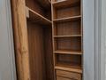 2-комнатная квартира · 61 м² · 4/9 этаж, мкр Юго-Восток, Муканова за ~ 30 млн ₸ в Караганде, Казыбек би р-н — фото 10