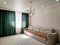 2-комнатная квартира · 61 м² · 4/9 этаж, мкр Юго-Восток, Муканова за ~ 30 млн ₸ в Караганде, Казыбек би р-н — фото 2