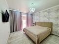 2-комнатная квартира · 61 м² · 4/9 этаж, мкр Юго-Восток, Муканова за ~ 30 млн ₸ в Караганде, Казыбек би р-н — фото 3