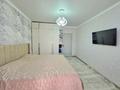 2-комнатная квартира · 61 м² · 4/9 этаж, мкр Юго-Восток, Муканова за ~ 30 млн ₸ в Караганде, Казыбек би р-н — фото 4