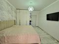 2-комнатная квартира · 61 м² · 4/9 этаж, мкр Юго-Восток, Муканова за ~ 30 млн ₸ в Караганде, Казыбек би р-н — фото 5