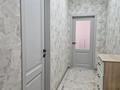 2-комнатная квартира · 61 м² · 4/9 этаж, мкр Юго-Восток, Муканова за ~ 30 млн ₸ в Караганде, Казыбек би р-н — фото 8