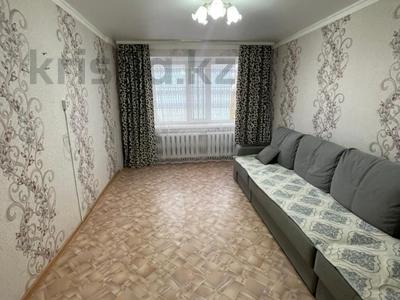 2-комнатная квартира · 48.7 м² · 4/5 этаж, АСКХ за 9.5 млн 〒 в Актобе