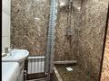 3-бөлмелі пәтер · 61.3 м² · 1/2 қабат, Смыкова 9 — Напротив школы 38, бағасы: 22 млн ₸ в Кендале — фото 9