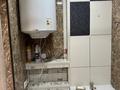 3-бөлмелі пәтер · 61.3 м² · 1/2 қабат, Смыкова 9 — Напротив школы 38, бағасы: 22 млн ₸ в Кендале — фото 11