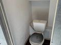 3-бөлмелі пәтер · 61.3 м² · 1/2 қабат, Смыкова 9 — Напротив школы 38, бағасы: 22 млн ₸ в Кендале — фото 12