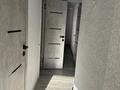 3-бөлмелі пәтер · 61.3 м² · 1/2 қабат, Смыкова 9 — Напротив школы 38, бағасы: 22 млн ₸ в Кендале — фото 13