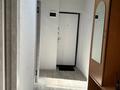 3-бөлмелі пәтер · 61.3 м² · 1/2 қабат, Смыкова 9 — Напротив школы 38, бағасы: 22 млн ₸ в Кендале