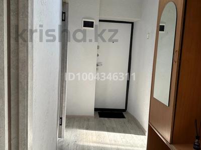 3-комнатная квартира · 61.3 м² · 1/2 этаж, Смыкова 9 — Напротив школы 38 за 22 млн 〒 в Кендале