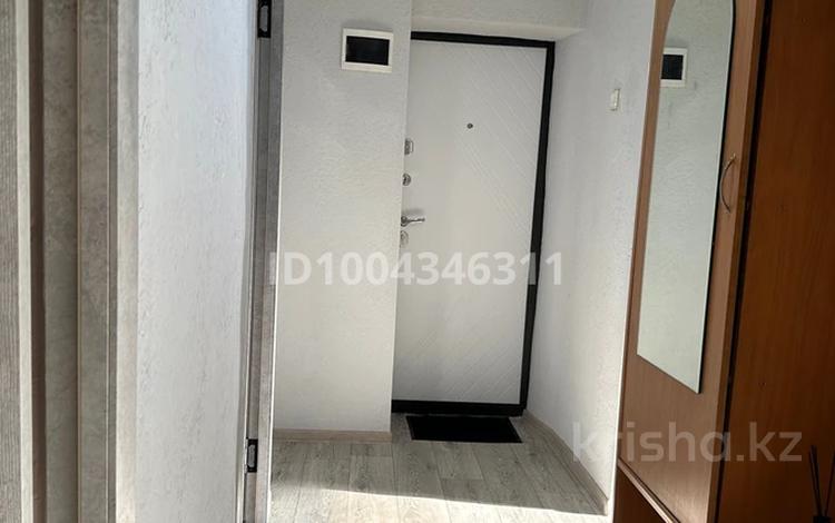 3-бөлмелі пәтер · 61.3 м² · 1/2 қабат, Смыкова 9 — Напротив школы 38, бағасы: 22 млн ₸ в Кендале — фото 16