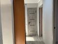 3-бөлмелі пәтер · 61.3 м² · 1/2 қабат, Смыкова 9 — Напротив школы 38, бағасы: 22 млн ₸ в Кендале — фото 14