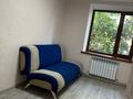 3-бөлмелі пәтер · 61.3 м² · 1/2 қабат, Смыкова 9 — Напротив школы 38, бағасы: 22 млн ₸ в Кендале — фото 2