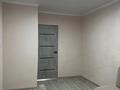 3-бөлмелі пәтер · 61.3 м² · 1/2 қабат, Смыкова 9 — Напротив школы 38, бағасы: 22 млн ₸ в Кендале — фото 3