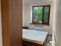 3-бөлмелі пәтер · 61.3 м² · 1/2 қабат, Смыкова 9 — Напротив школы 38, бағасы: 22 млн ₸ в Кендале — фото 4