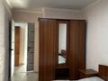 3-бөлмелі пәтер · 61.3 м² · 1/2 қабат, Смыкова 9 — Напротив школы 38, бағасы: 22 млн ₸ в Кендале — фото 5