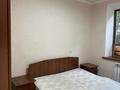 3-бөлмелі пәтер · 61.3 м² · 1/2 қабат, Смыкова 9 — Напротив школы 38, бағасы: 22 млн ₸ в Кендале — фото 6