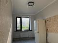 3-бөлмелі пәтер · 61.3 м² · 1/2 қабат, Смыкова 9 — Напротив школы 38, бағасы: 22 млн ₸ в Кендале — фото 7